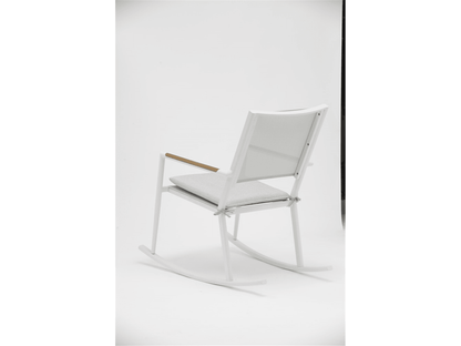 Felix Rocking Chair
