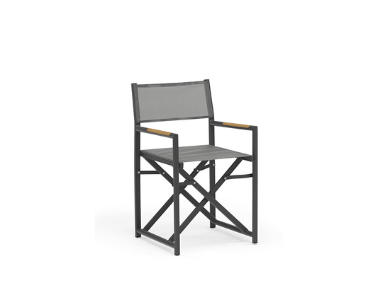 Felix Director Chair