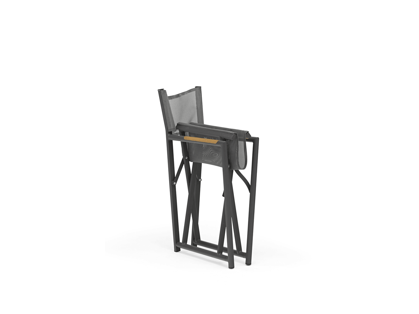 Felix Director Chair