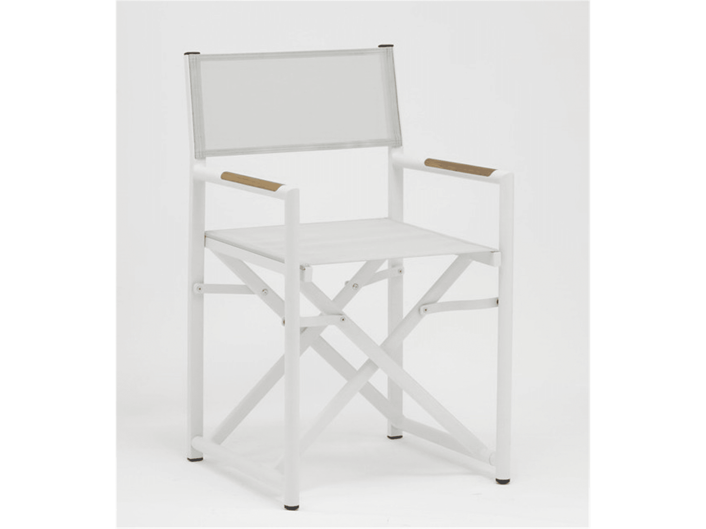 Felix Director Chair