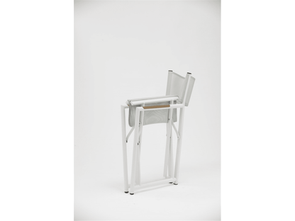 Felix Director Chair