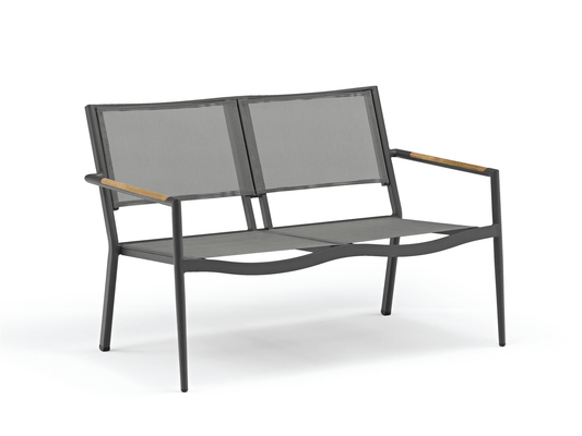 Felix Two Seater Sofa