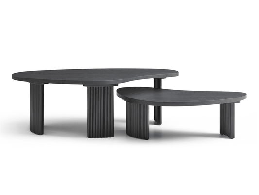 Table basse Jill