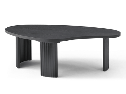 Table basse Jill