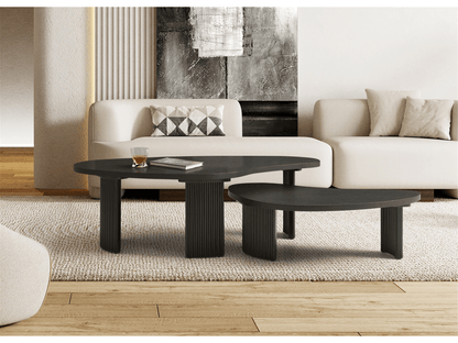 Table basse Jill
