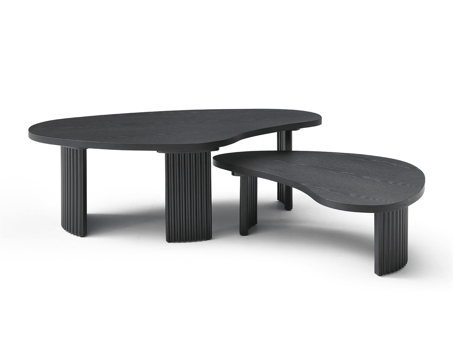 Table basse Jill