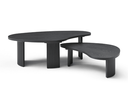 Table basse Jill