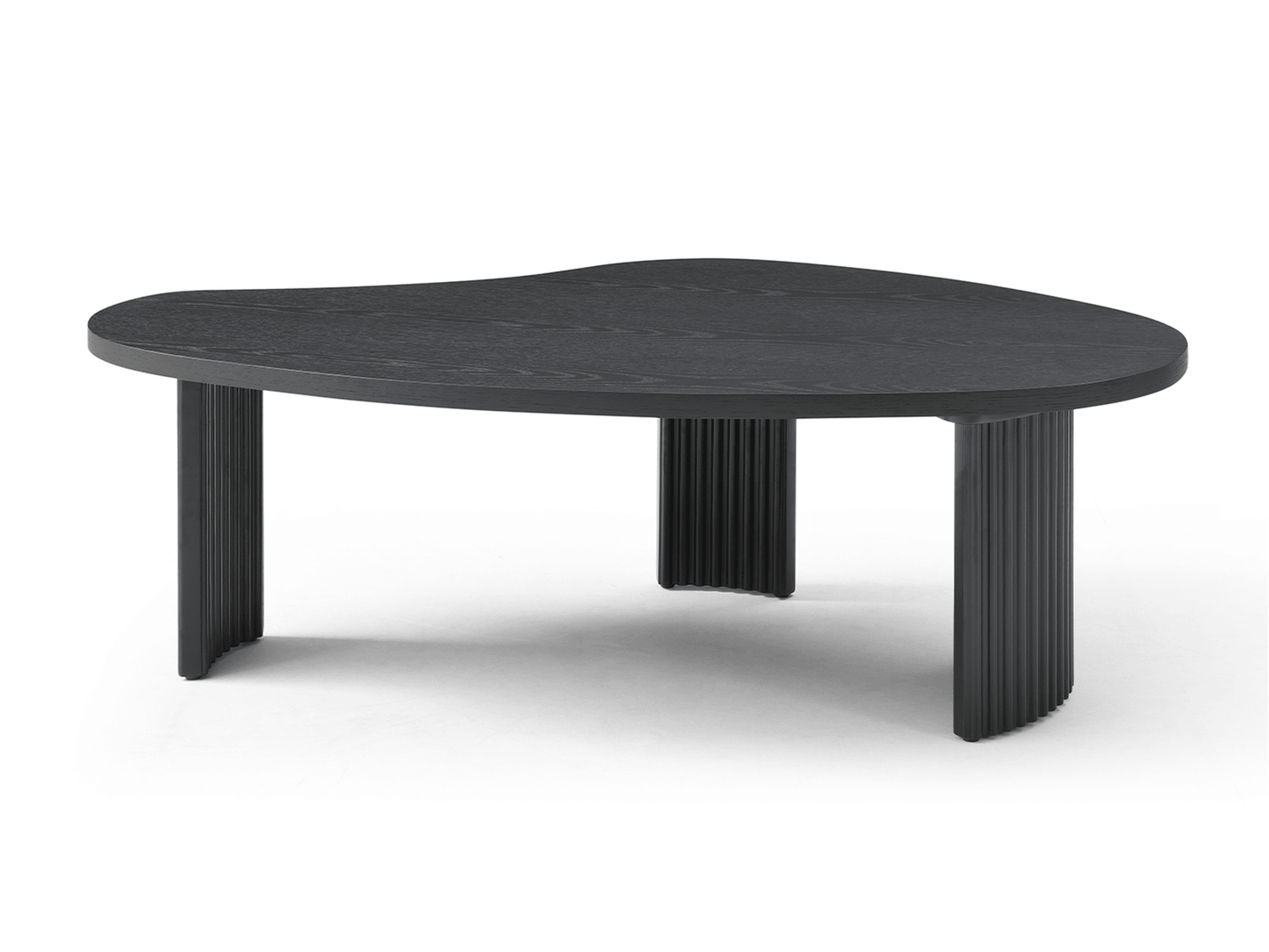 Table basse Jill