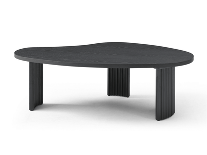 Table basse Jill