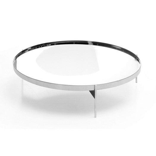 Table basse Abaco 
