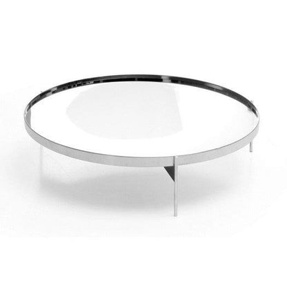 Table basse Abaco 