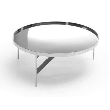 Table basse Abaco 