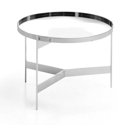 Table basse Abaco 