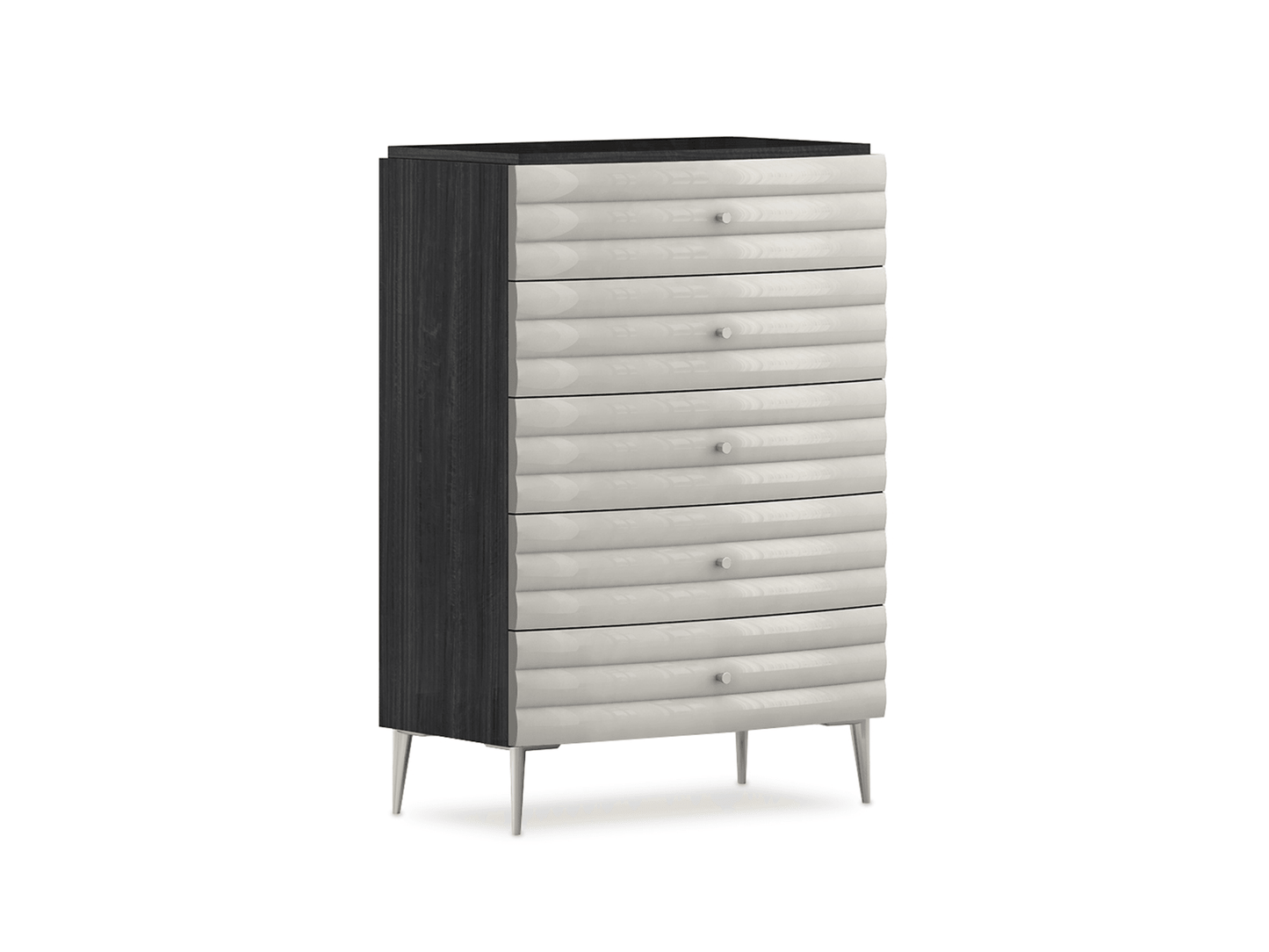 Commode Brittain