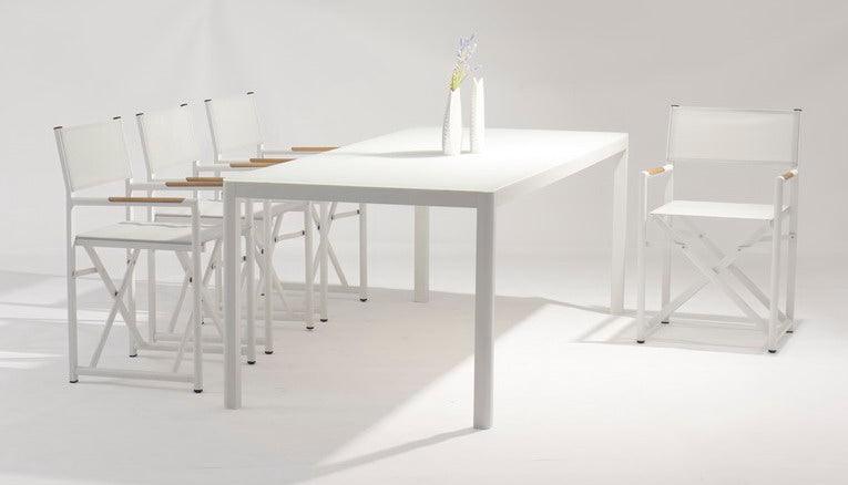 Table basse Felix