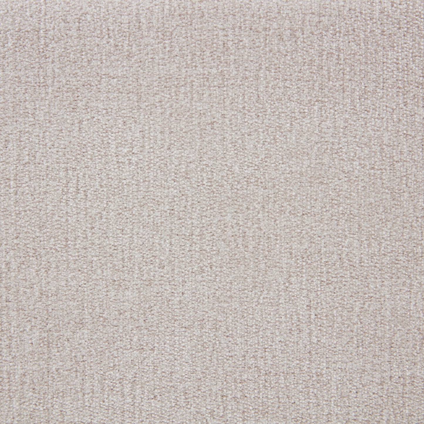 Banc de rangement rembourré à plateau capitonné Madison Park Sasha