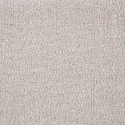 Banc de rangement rembourré à plateau capitonné Madison Park Sasha