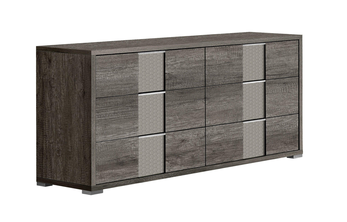 Collection de lits Pierro QN
