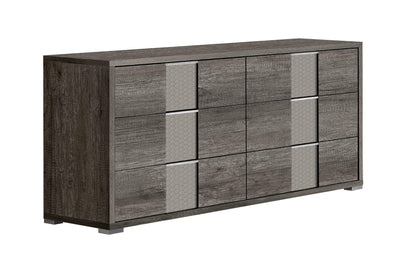 Collection de lits Pierro QN