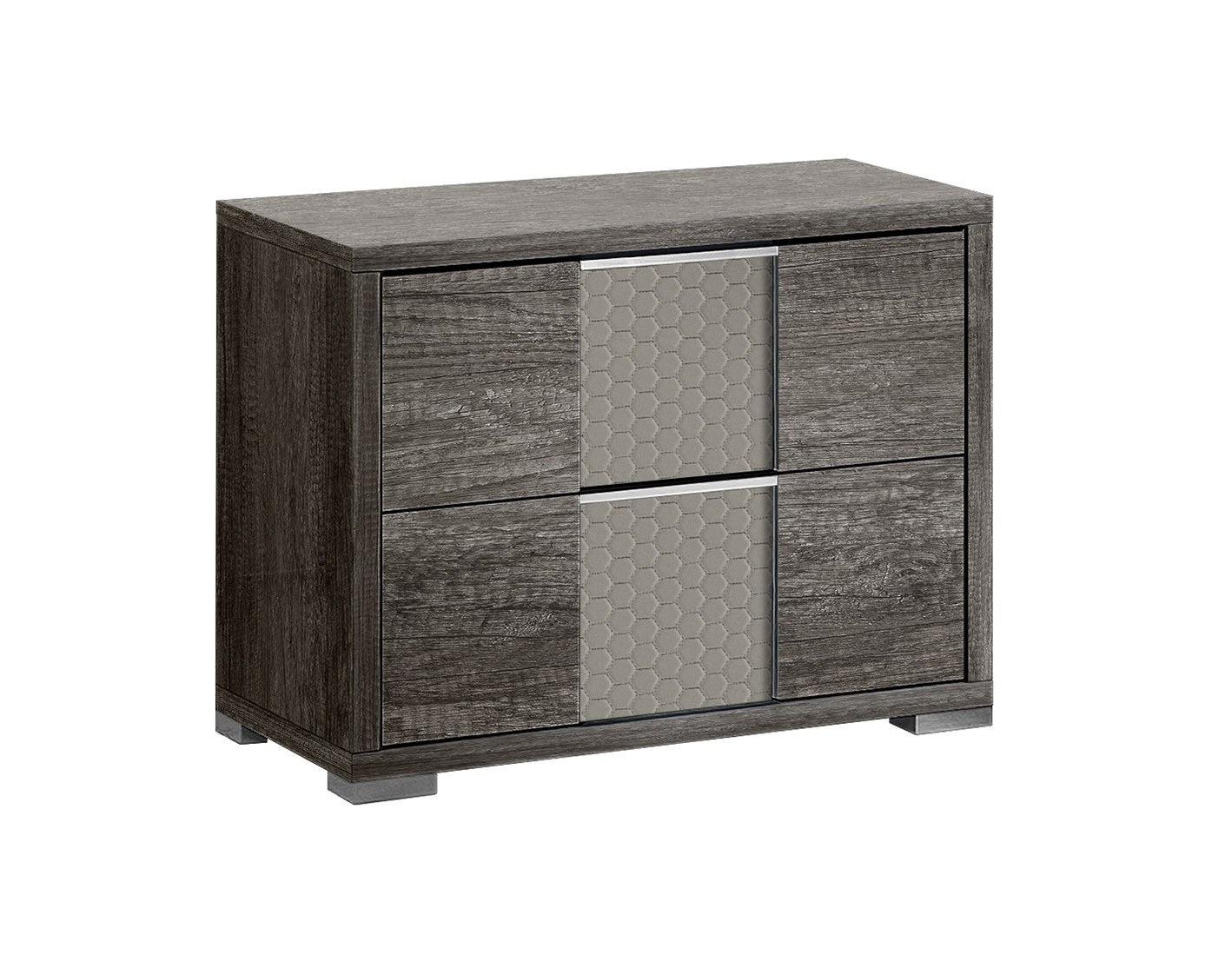 Collection de lits Pierro QN