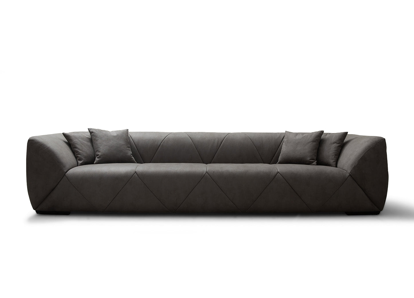 MERE STATEMENT SOFA
