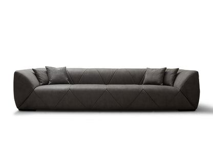 MERE STATEMENT SOFA