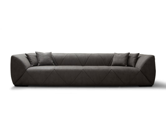 MERE STATEMENT SOFA
