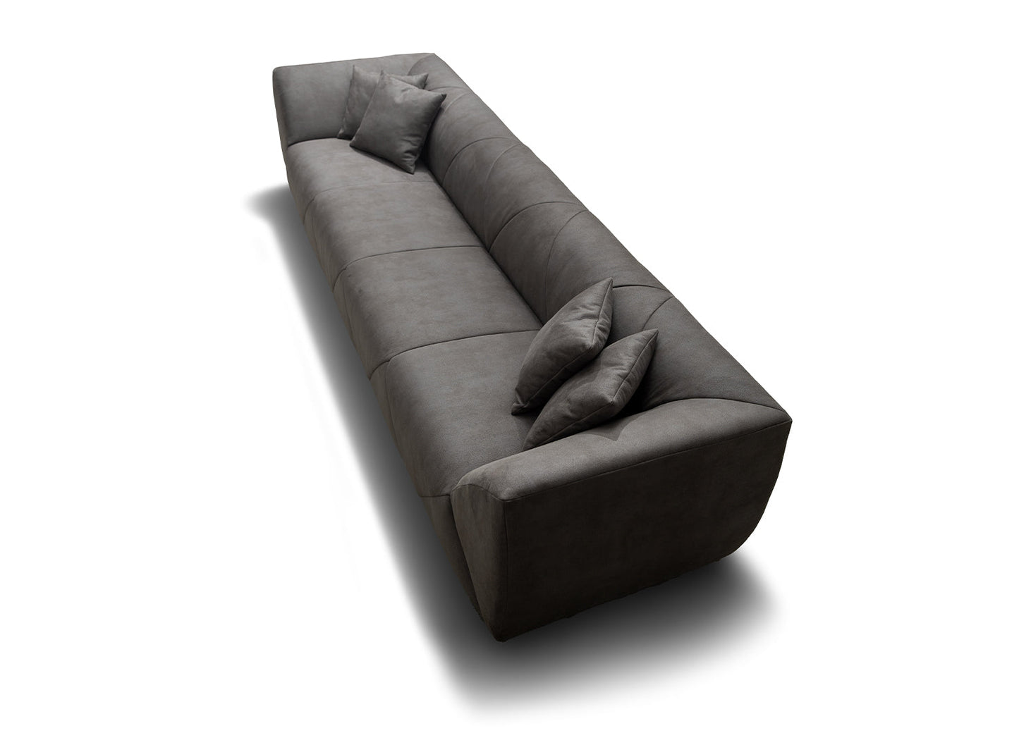 MERE STATEMENT SOFA