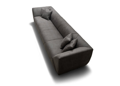 MERE STATEMENT SOFA