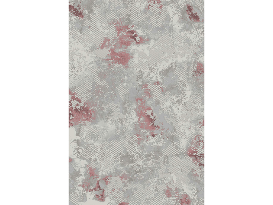 Malcom Decorative Acrylic Rug