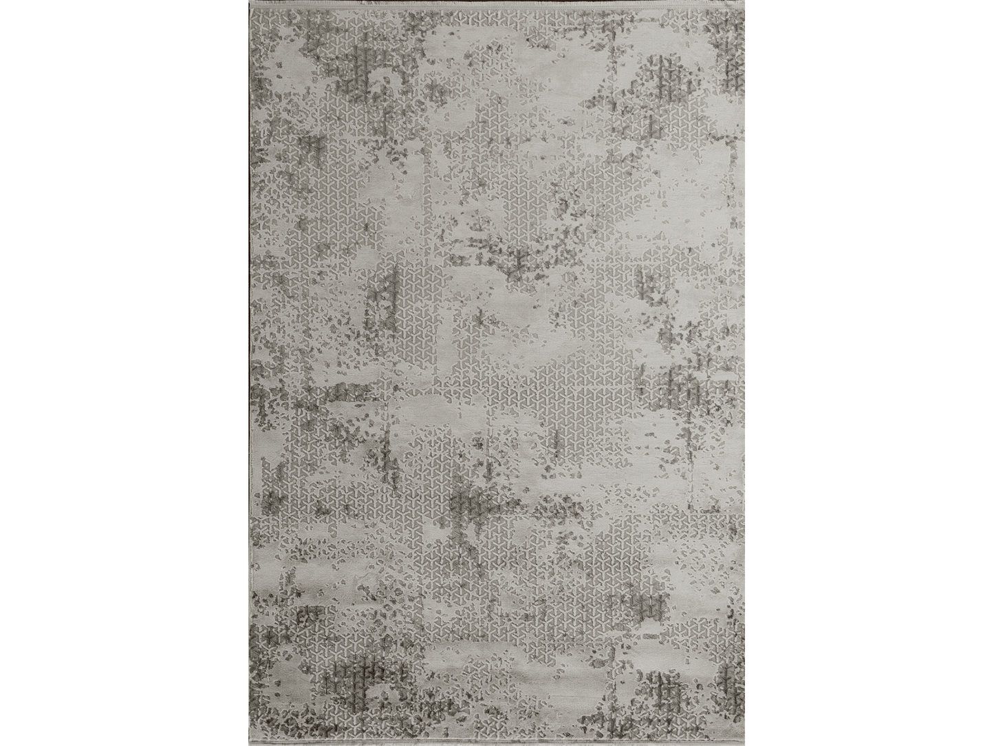 Tapis Haydn