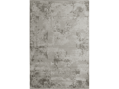 Tapis Haydn