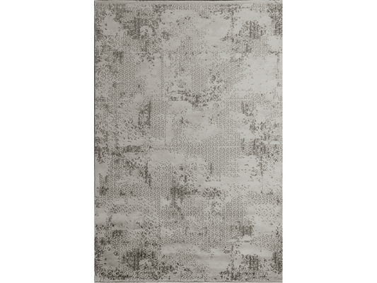 Haydn Rug