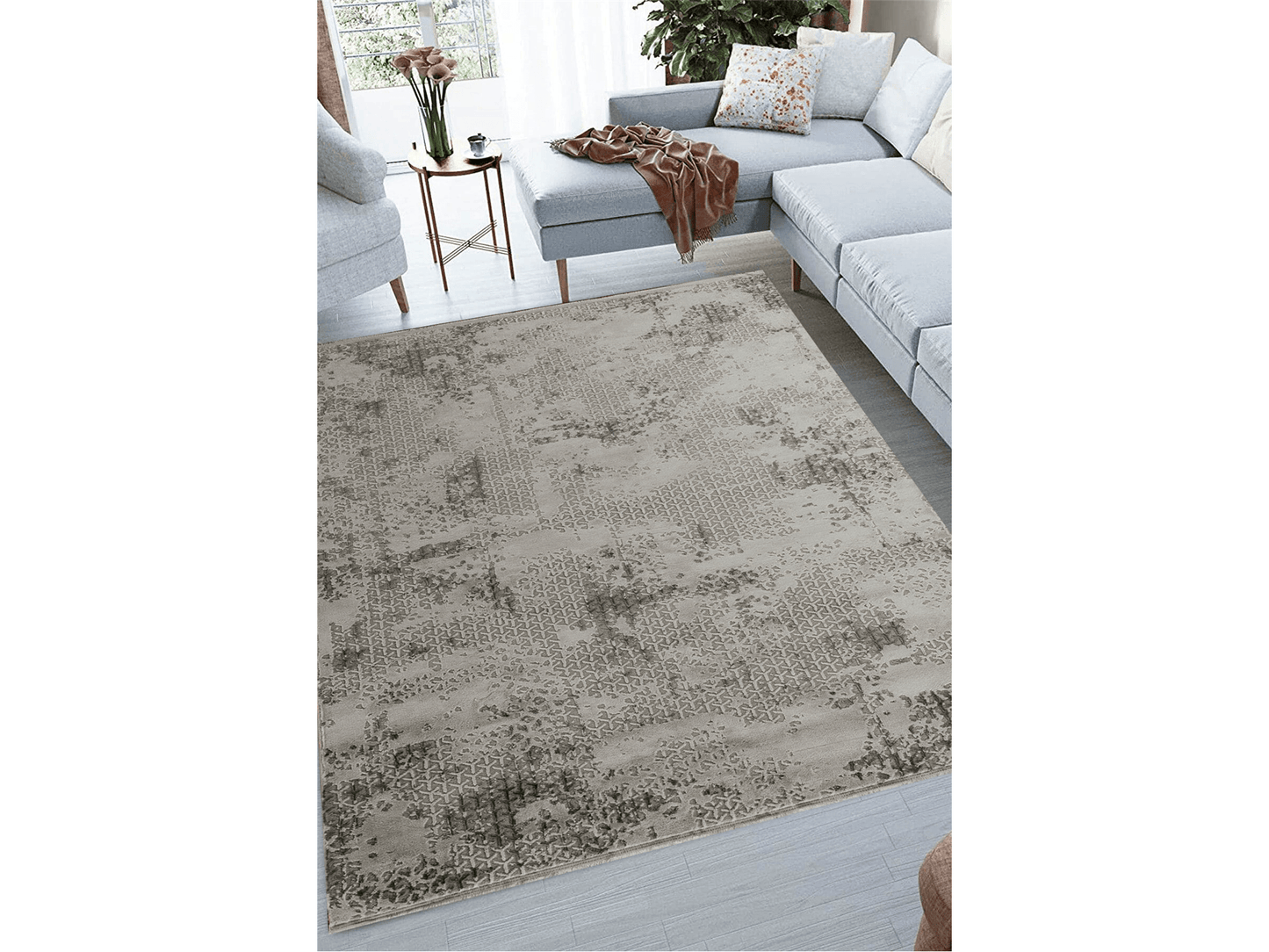 Tapis Haydn