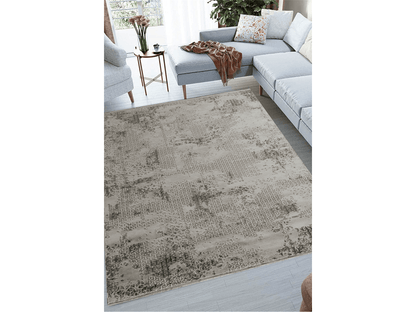 Tapis Haydn