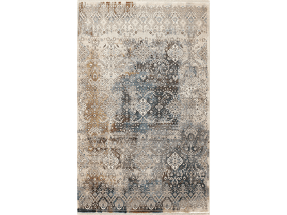 Tapis Patrice
