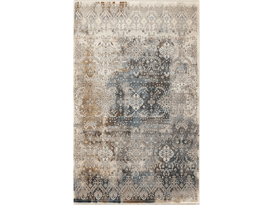 Patrice Rug