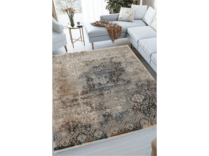 Tapis Patrice