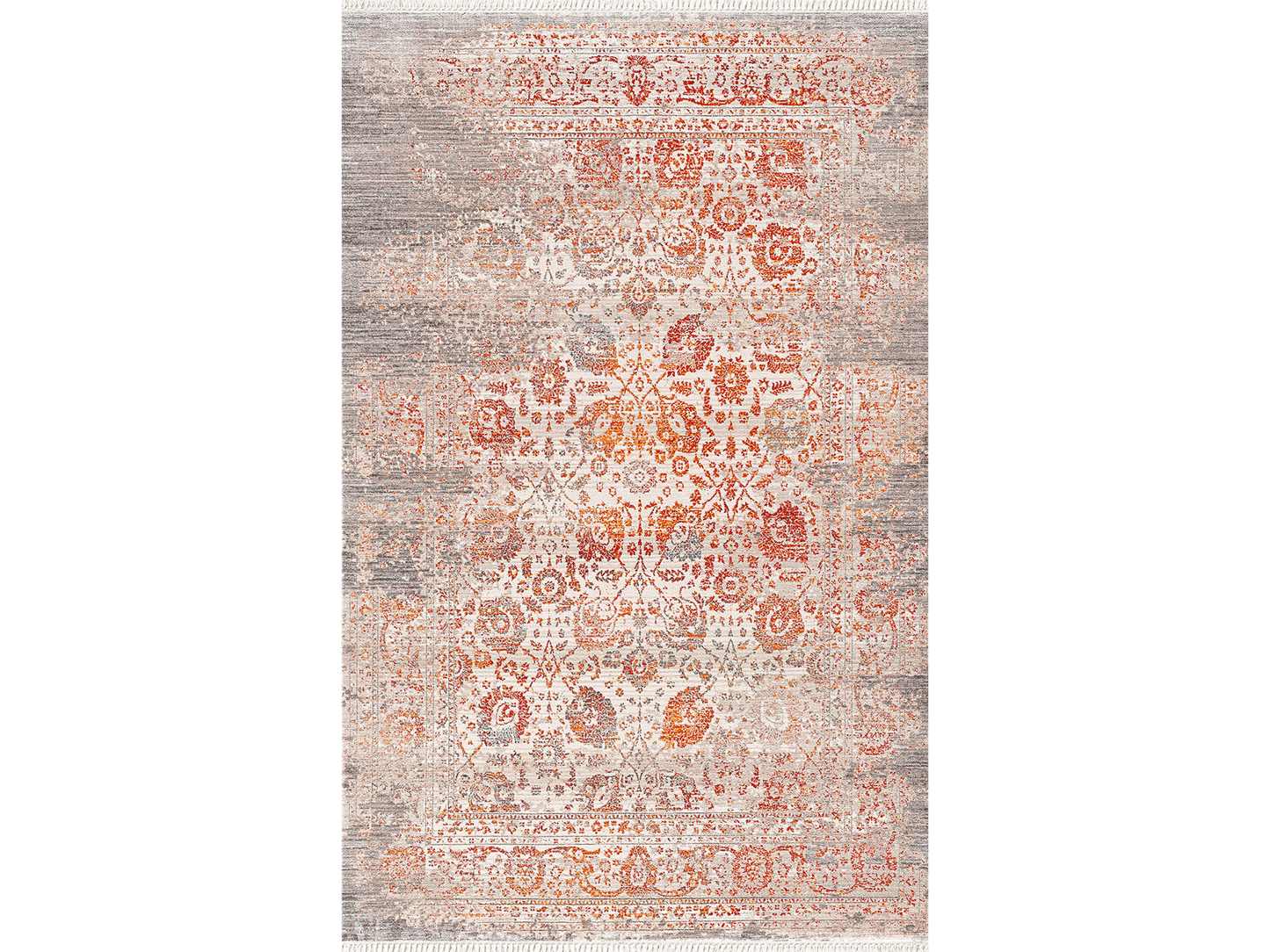 Tapis Gretchen