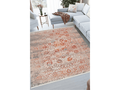 Tapis Gretchen