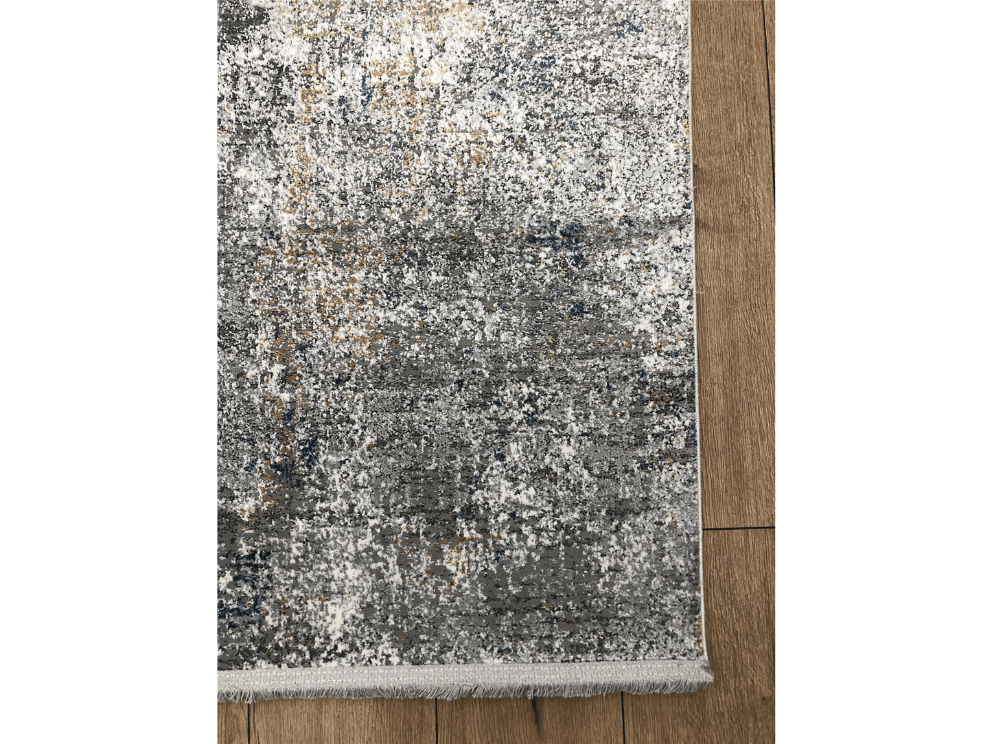 Tapis Kamryn