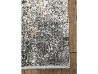 Tapis Kamryn