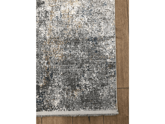 Kamryn Rug