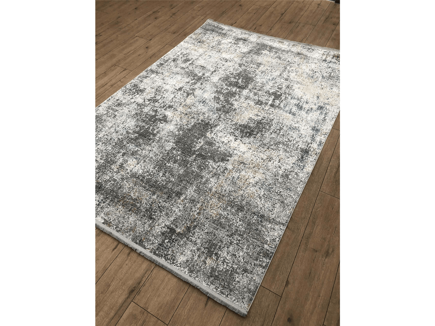 Tapis Kamryn