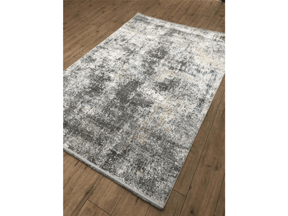 Tapis Kamryn