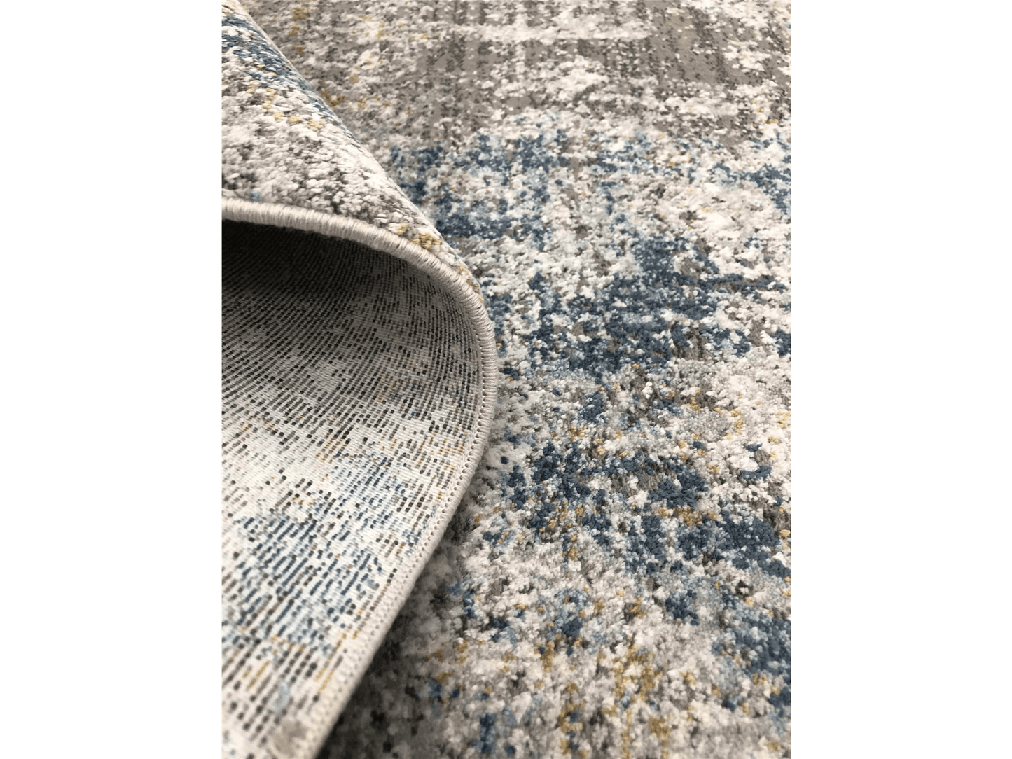 Tapis Kamryn