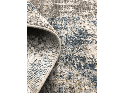 Tapis Kamryn