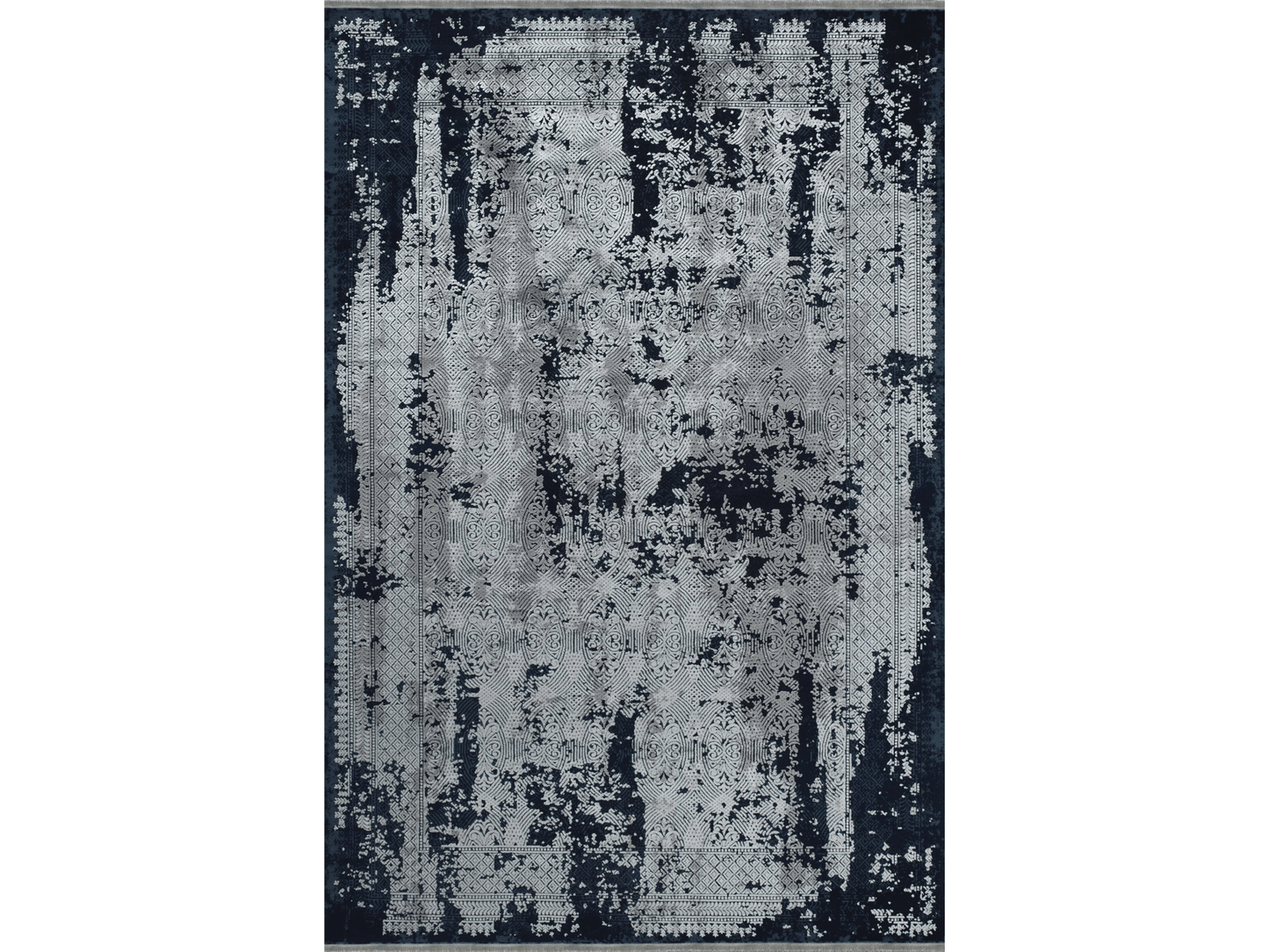 Tapis Ainsworth