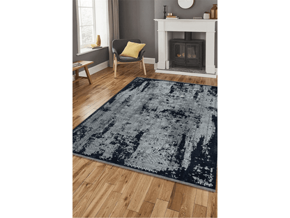 Tapis Ainsworth