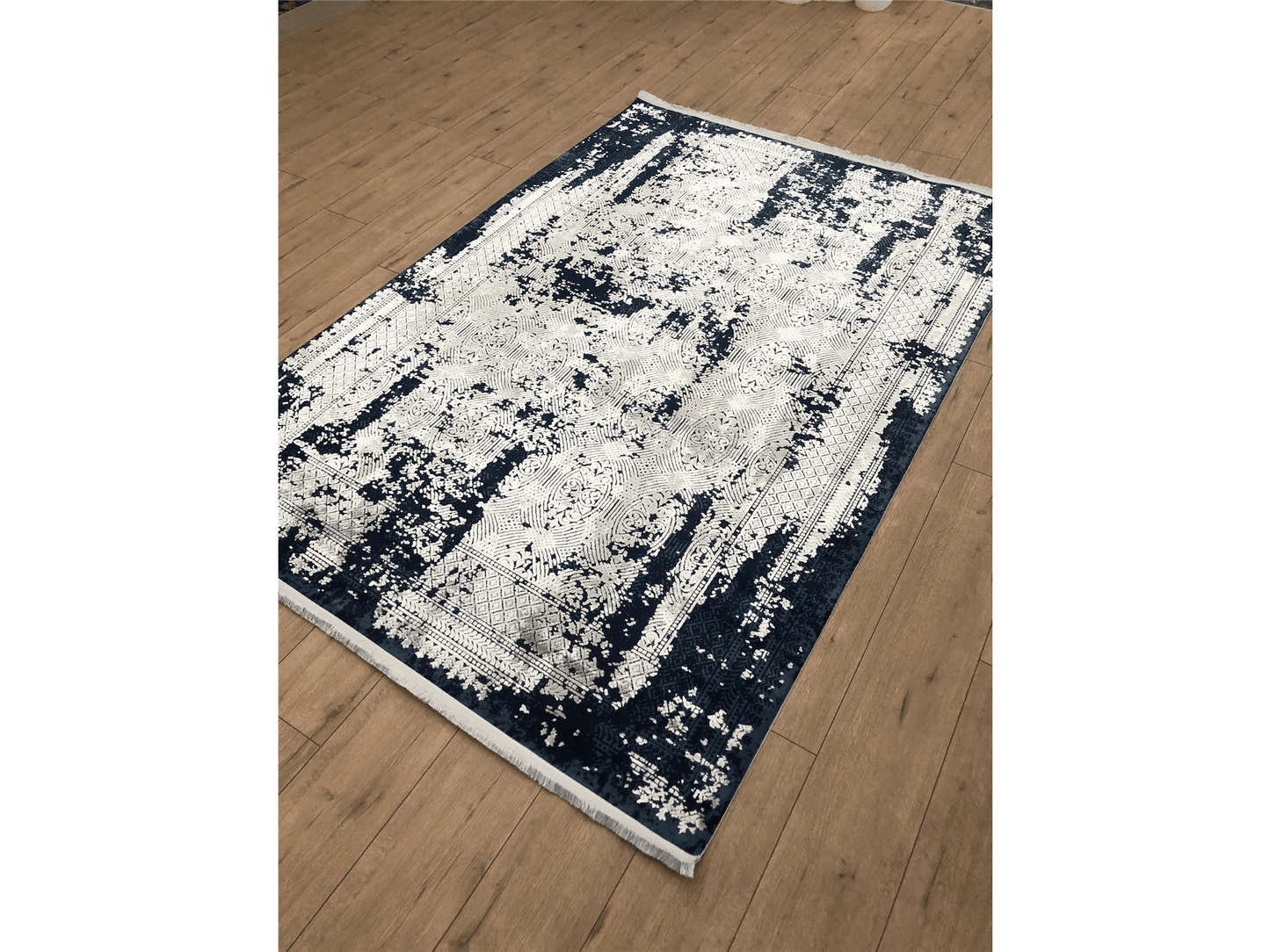 Tapis Ainsworth